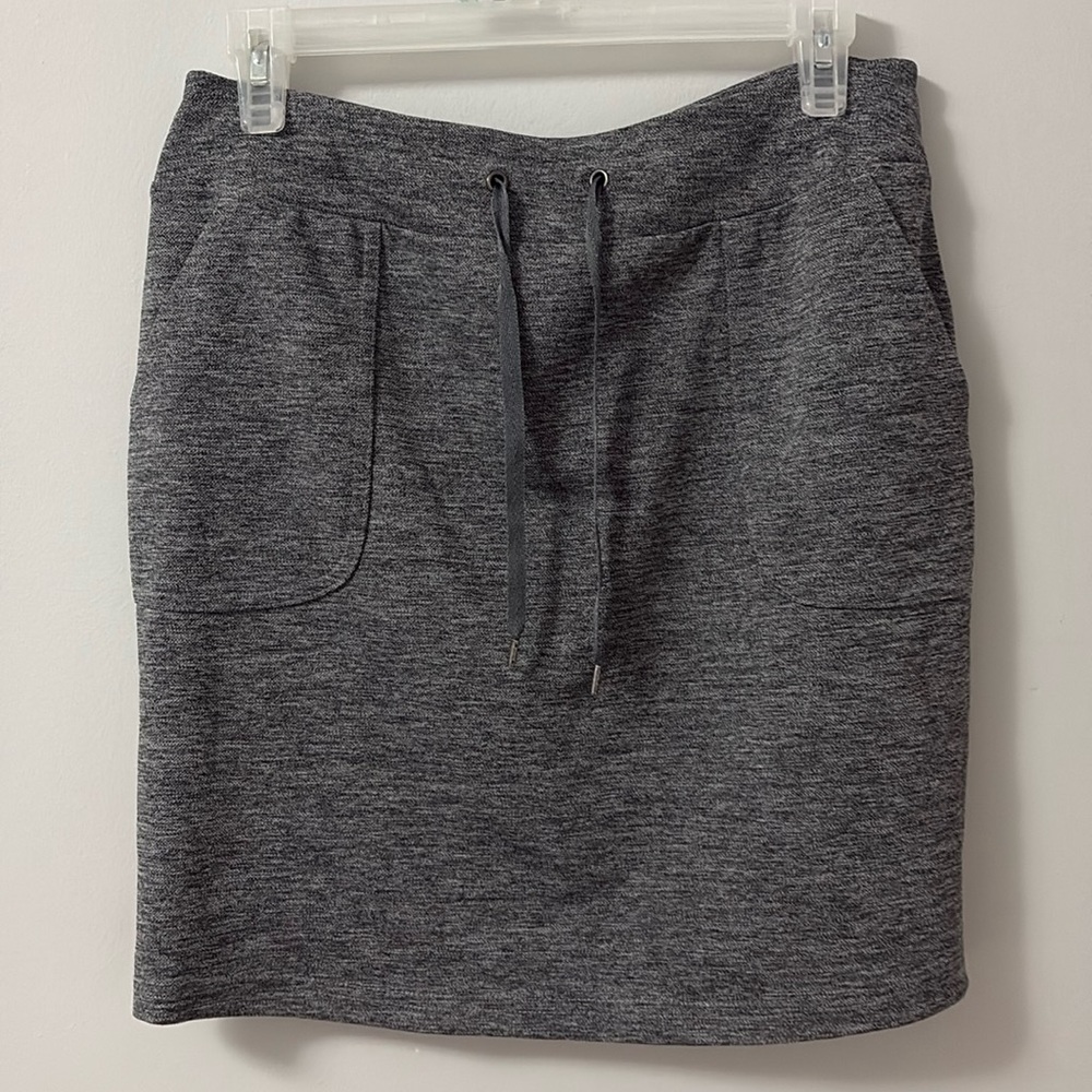 Joe Fresh Active